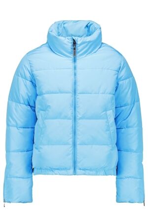 Garcia jassen 1266 Ice Blue GJ520802