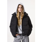 Garcia jassen 60 Black GJ520802