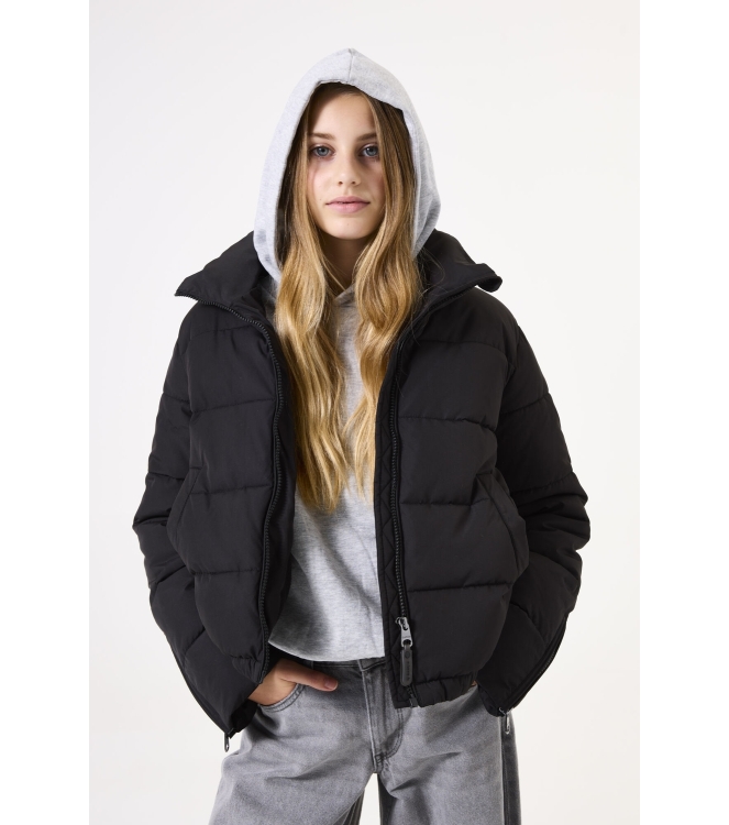 Garcia jassen 60 Black GJ520802