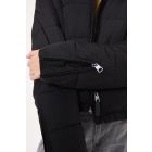 Garcia jassen 60 Black GJ520802