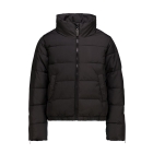 Garcia jassen 60 Black GJ520802