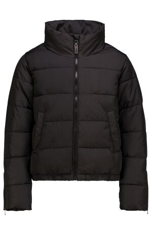 Garcia jassen 60 Black GJ520802