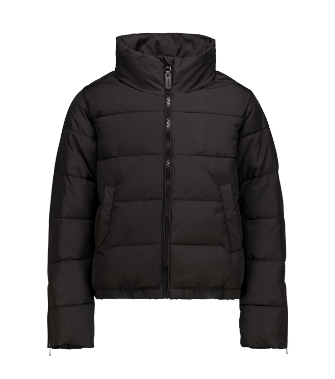 Garcia jassen 60 Black GJ520802