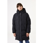Garcia jassen 60 Black GJ520803