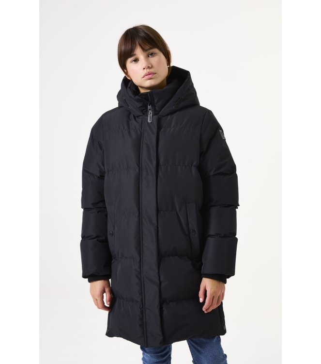 Garcia jassen 60 Black GJ520803