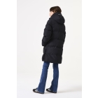 Garcia jassen 60 Black GJ520803
