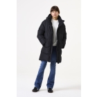 Garcia jassen 60 Black GJ520803