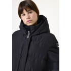Garcia jassen 60 Black GJ520803