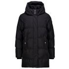 Garcia jassen 60 Black GJ520803