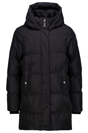 Garcia jassen 60 Black GJ520803