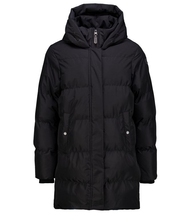 Garcia jassen 60 Black GJ520803