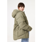 Garcia jassen 4011 Green Summer GJ520804