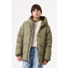 Garcia jassen 4011 Green Summer GJ520804