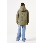 Garcia jassen 4011 Green Summer GJ520804