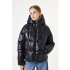 Garcia jassen 60 Black GJ520805