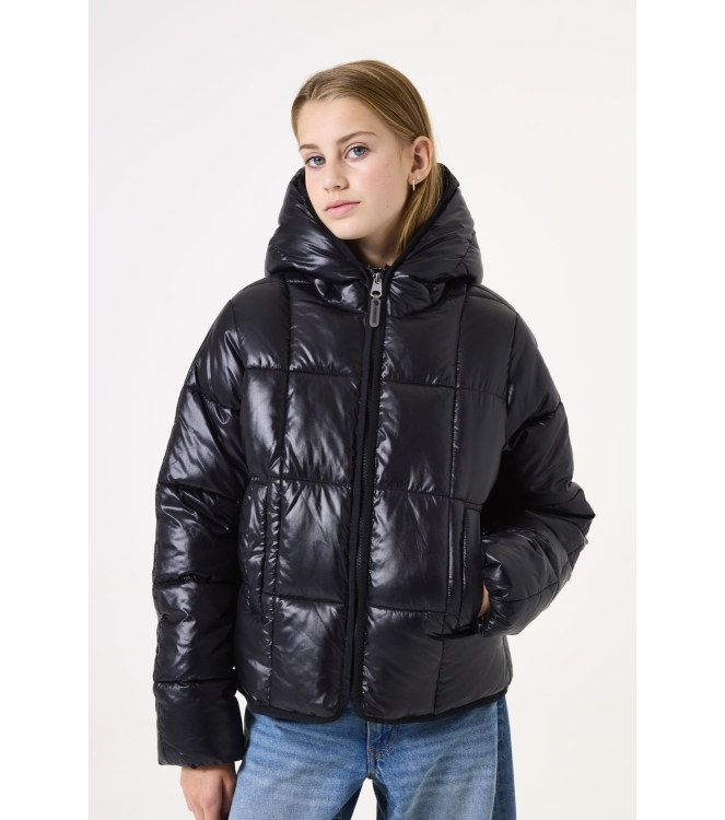 Garcia jassen 60 Black GJ520805