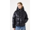 Garcia jassen 60 Black GJ520805