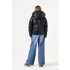 Garcia jassen 60 Black GJ520805