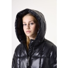 Garcia jassen 60 Black GJ520805