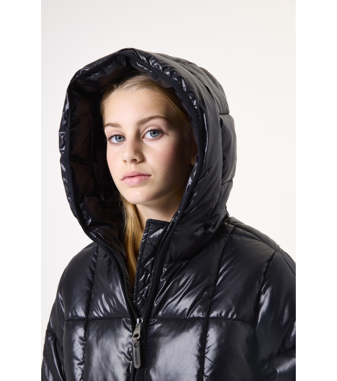 Garcia jassen 60 Black GJ520805