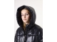 Garcia jassen 60 Black GJ520805