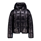 Garcia jassen 60 Black GJ520805