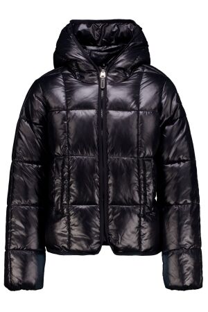 Garcia jassen 60 Black GJ520805