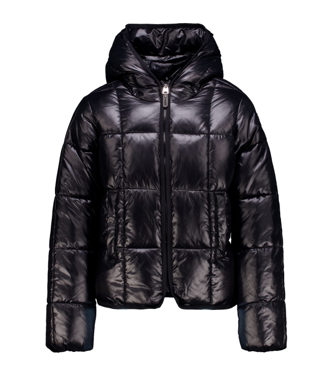 Garcia jassen 60 Black GJ520805