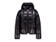 Garcia jassen 60 Black GJ520805