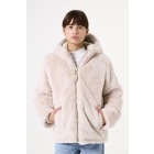 Garcia jassen 3238 Winter White GJ520806