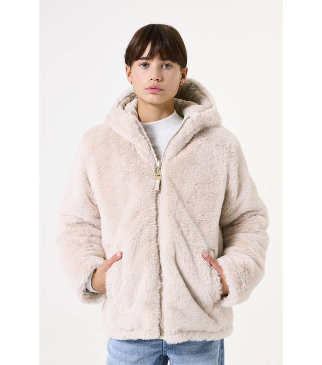 Garcia jassen 3238 Winter White GJ520806