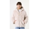 Garcia jassen 3238 Winter White GJ520806