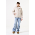 Garcia jassen 3238 Winter White GJ520806
