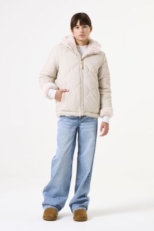 Garcia jassen 3238 Winter White GJ520806