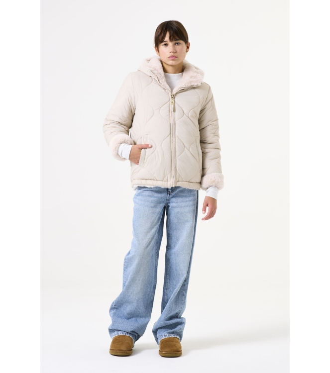 Garcia jassen 3238 Winter White GJ520806