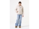 Garcia jassen 3238 Winter White GJ520806