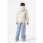 Garcia jassen 3238 Winter White GJ520806