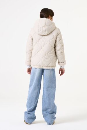 Garcia jassen 3238 Winter White GJ520806