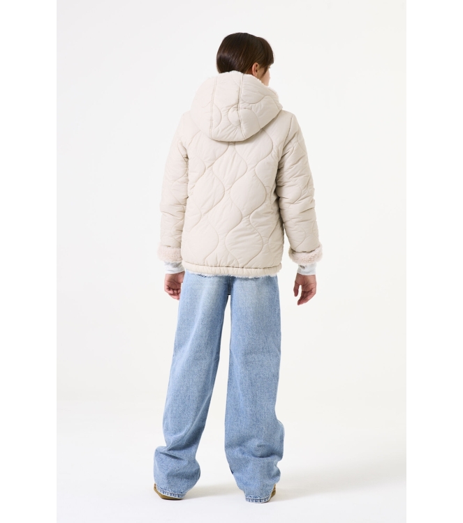 Garcia jassen 3238 Winter White GJ520806