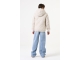 Garcia jassen 3238 Winter White GJ520806