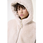 Garcia jassen 3238 Winter White GJ520806