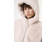 Garcia jassen 3238 Winter White GJ520806
