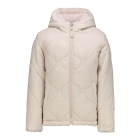 Garcia jassen 3238 Winter White GJ520806