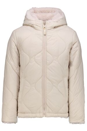 Garcia jassen 3238 Winter White GJ520806