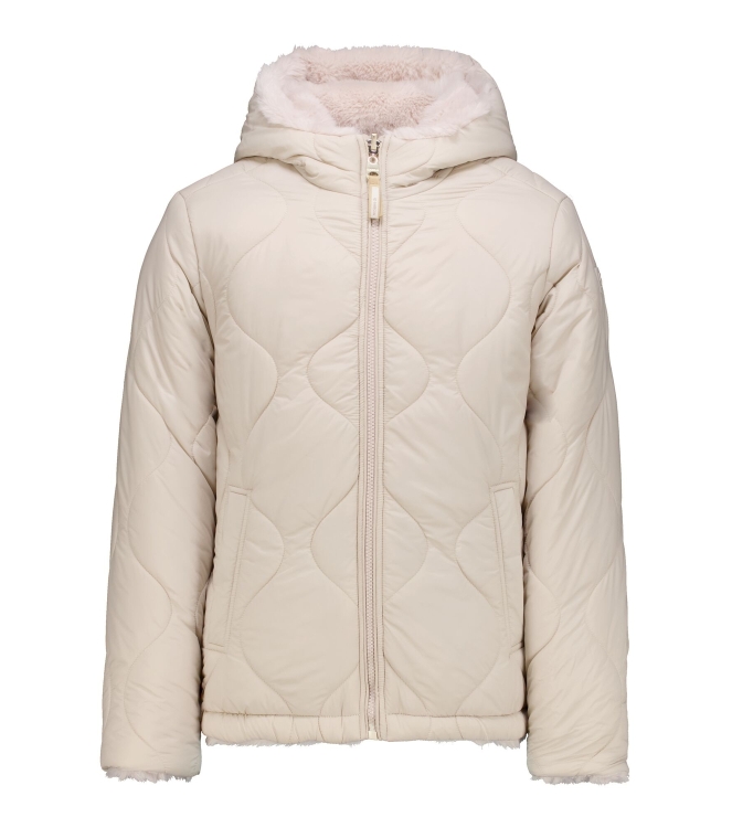 Garcia jassen 3238 Winter White GJ520806