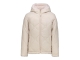 Garcia jassen 3238 Winter White GJ520806