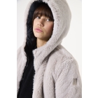 Garcia jassen 2155 Silver Grey GJ520806