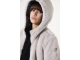 Garcia jassen 2155 Silver Grey GJ520806
