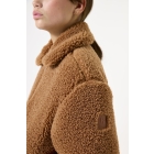 Garcia jassen 5182 Brown Sugar GJ520809