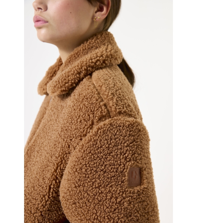 Garcia jassen 5182 Brown Sugar GJ520809